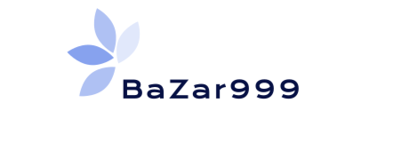Bazar999